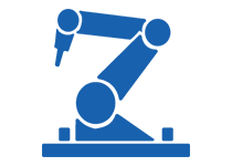 先進(jìn)設(shè)備及技術(shù)